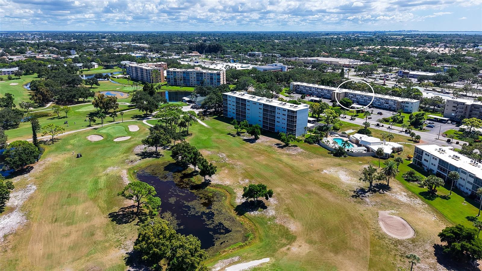 A4667004 Property Photo