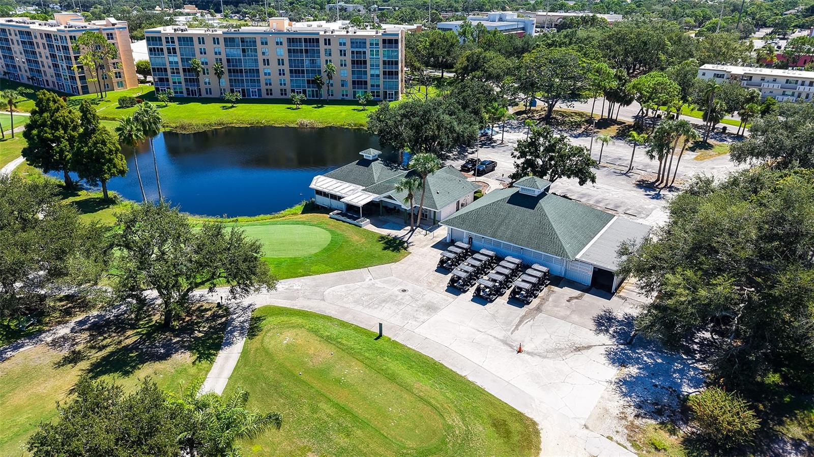 A4667004 Property Photo