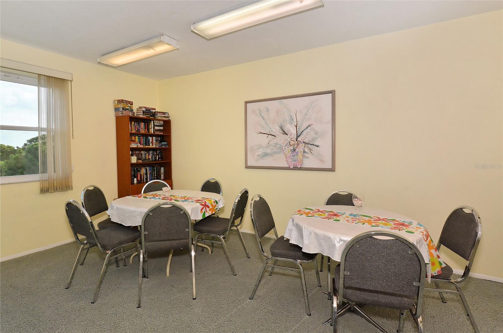 A4667004 Property Photo