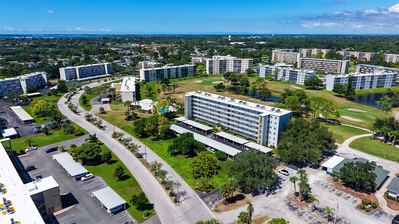 A4667004 Property Photo