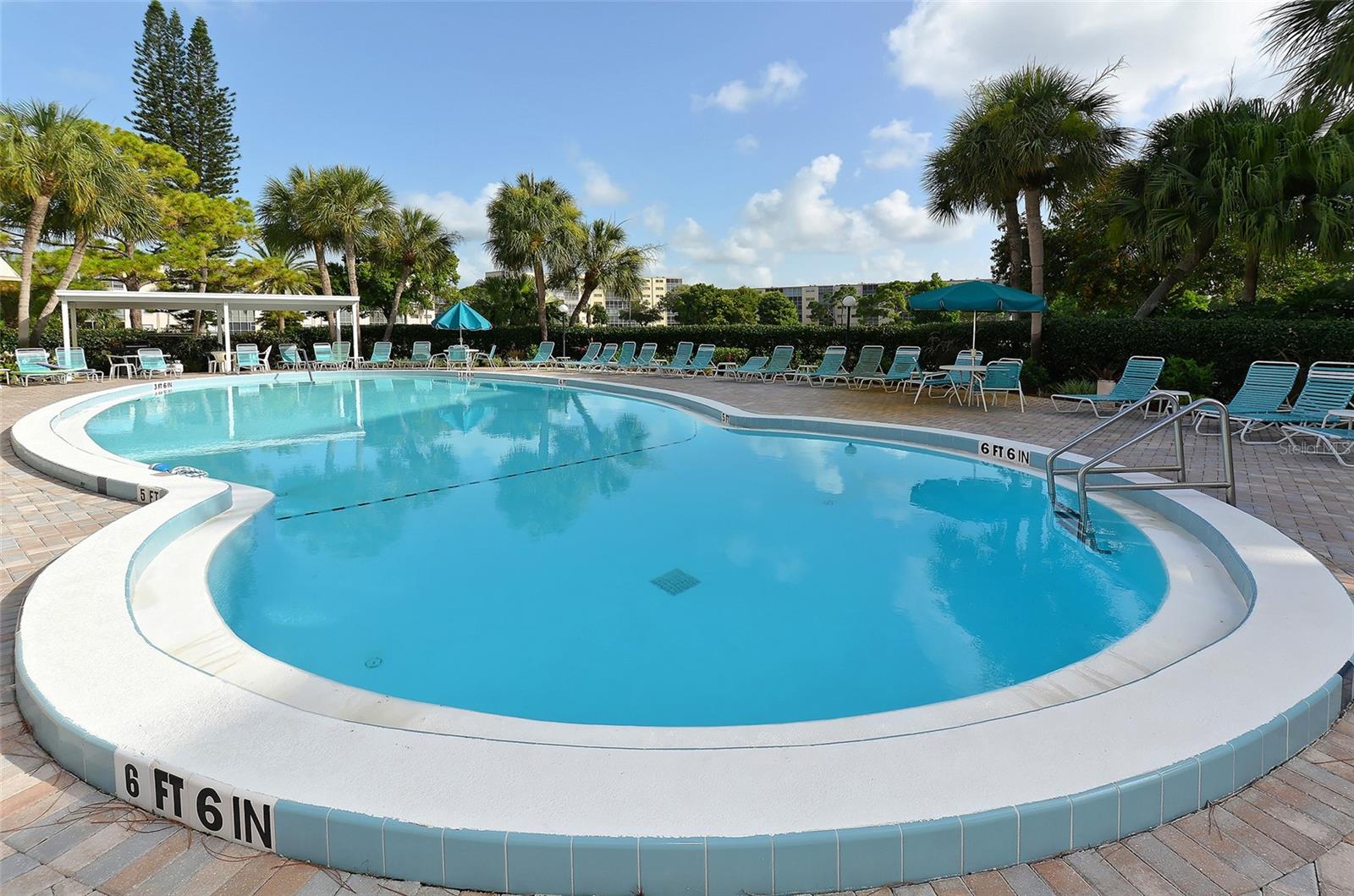 A4667004 Property Photo