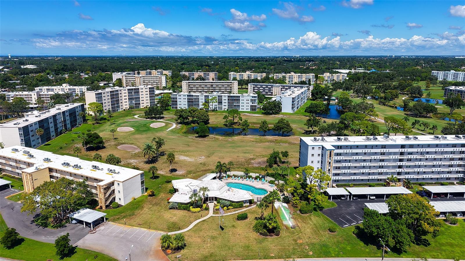 A4667004 Property Photo