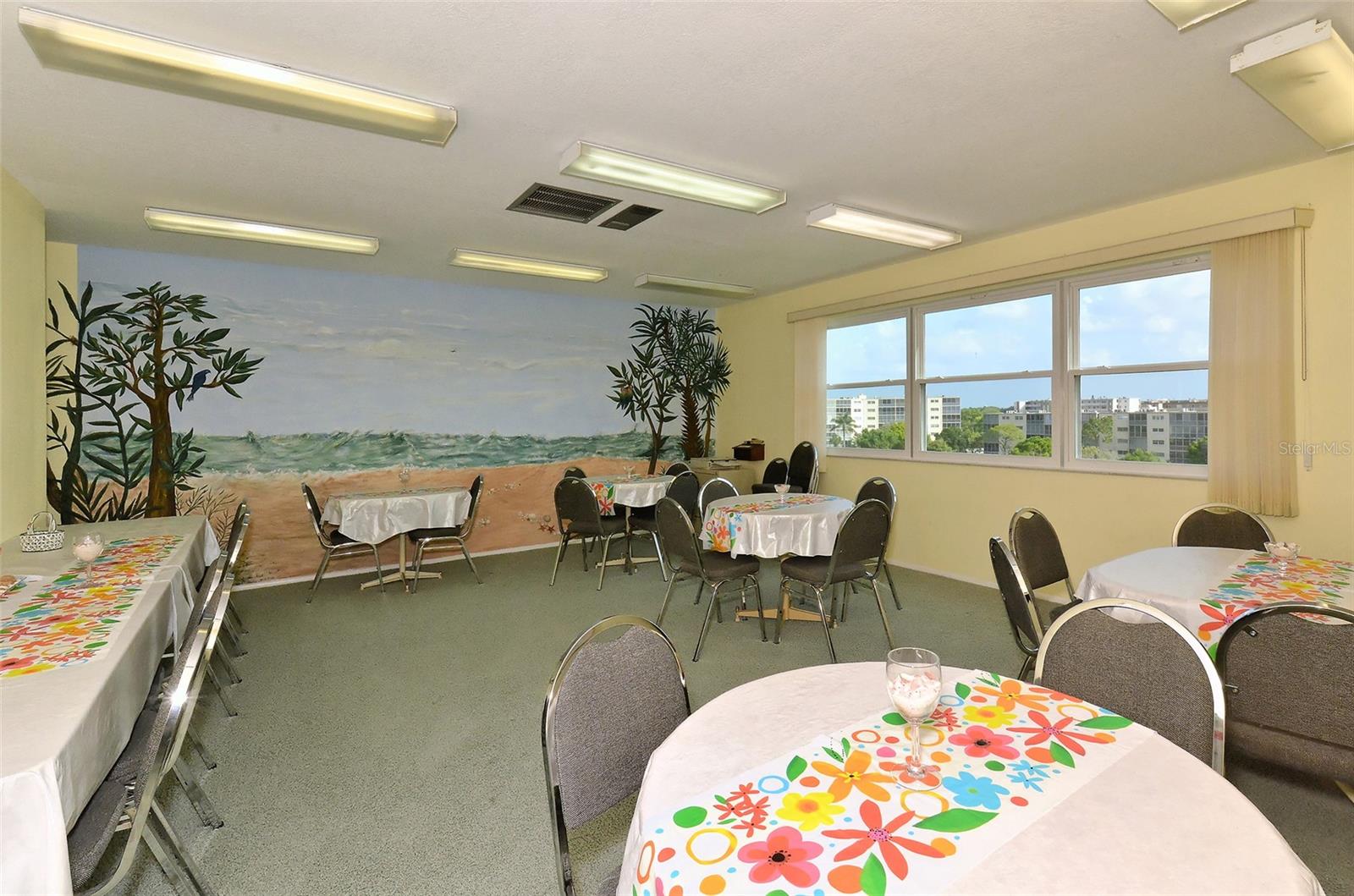 A4667004 Property Photo