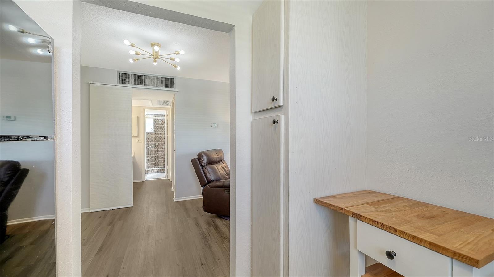 A4667004 Property Photo