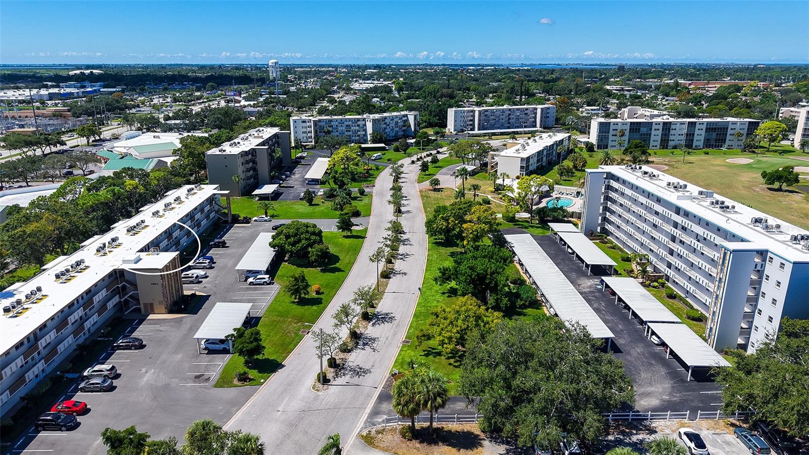 A4667004 Property Photo