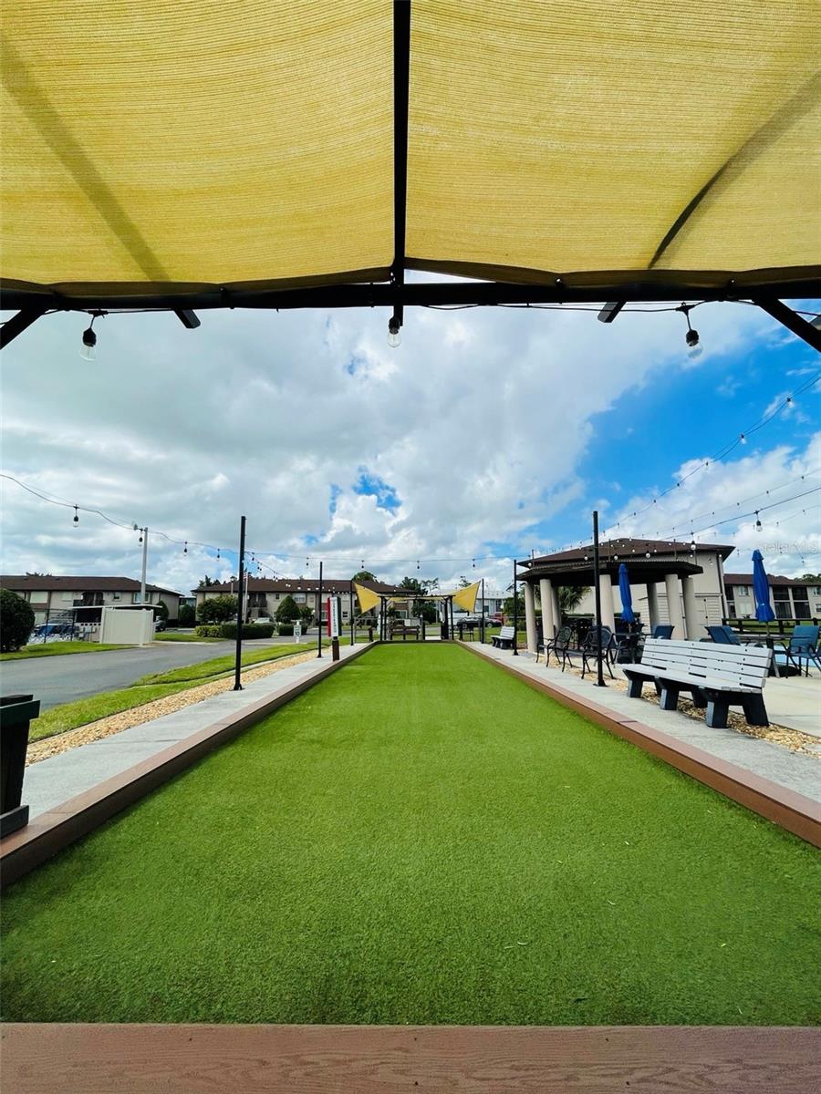 25100 SANDHILL BLVD #Q201, PUNTA GORDA, FL, 33983