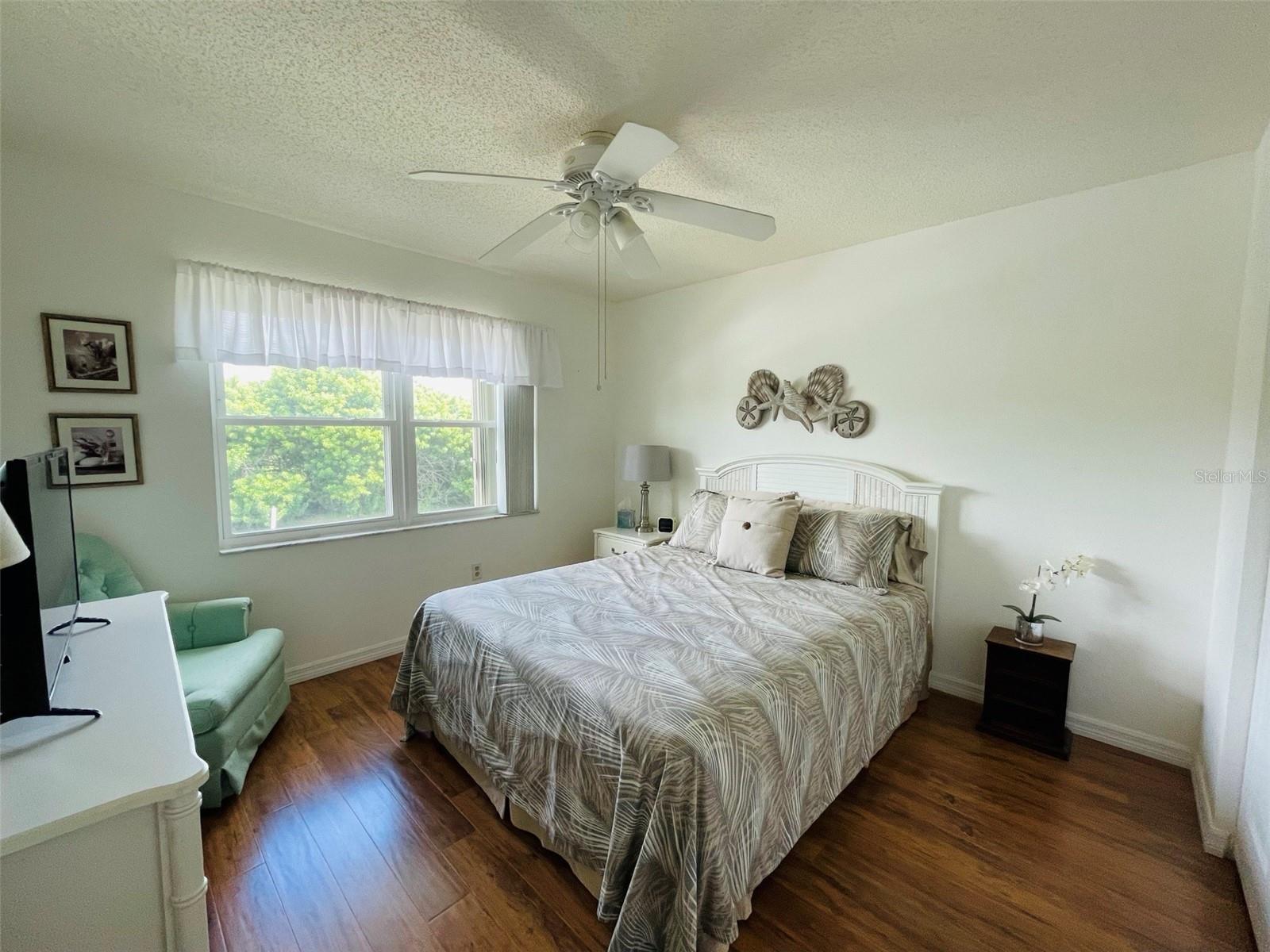 25100 SANDHILL BLVD #Q201, PUNTA GORDA, FL, 33983