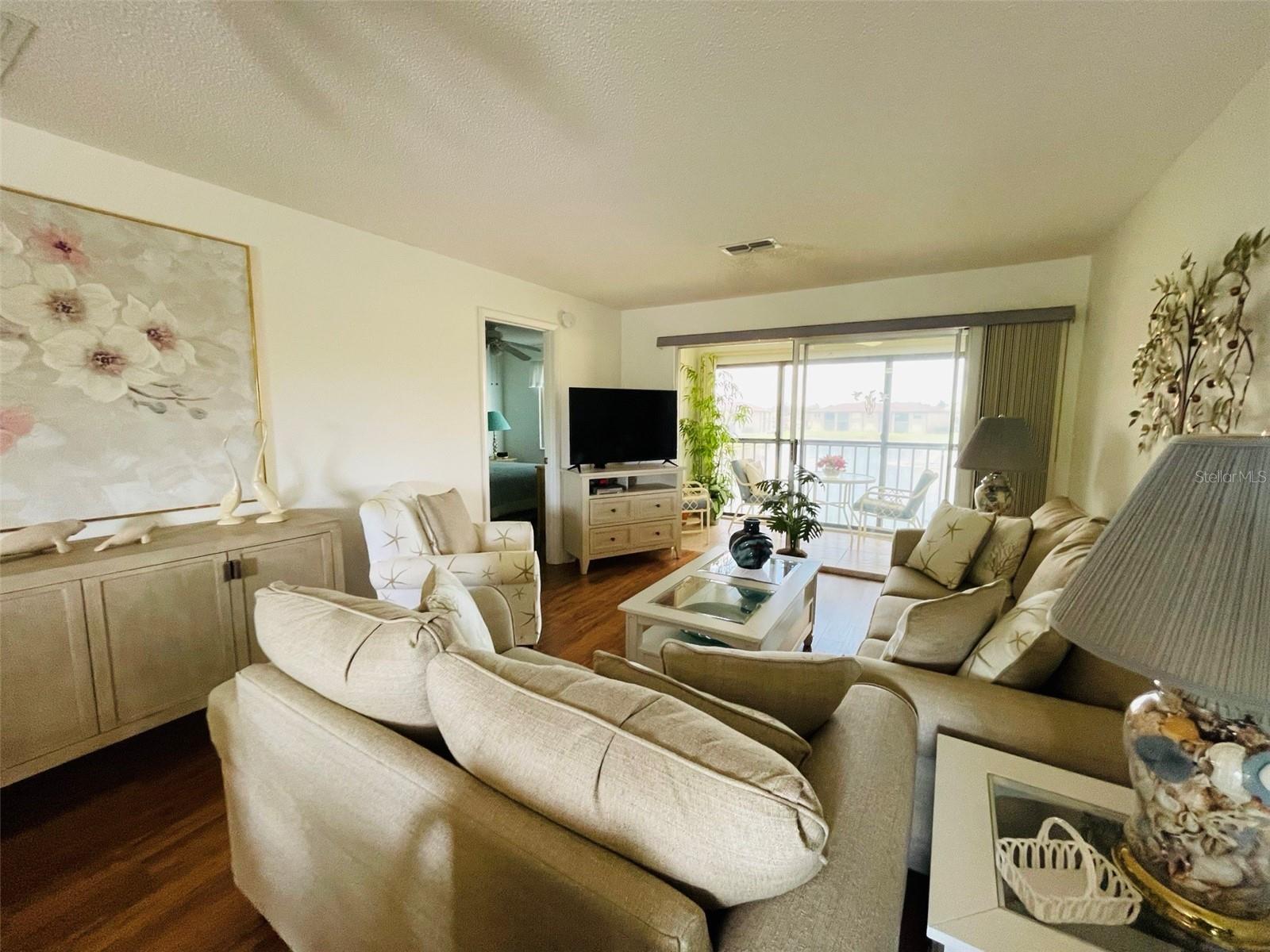 25100 SANDHILL BLVD #Q201, PUNTA GORDA, FL, 33983