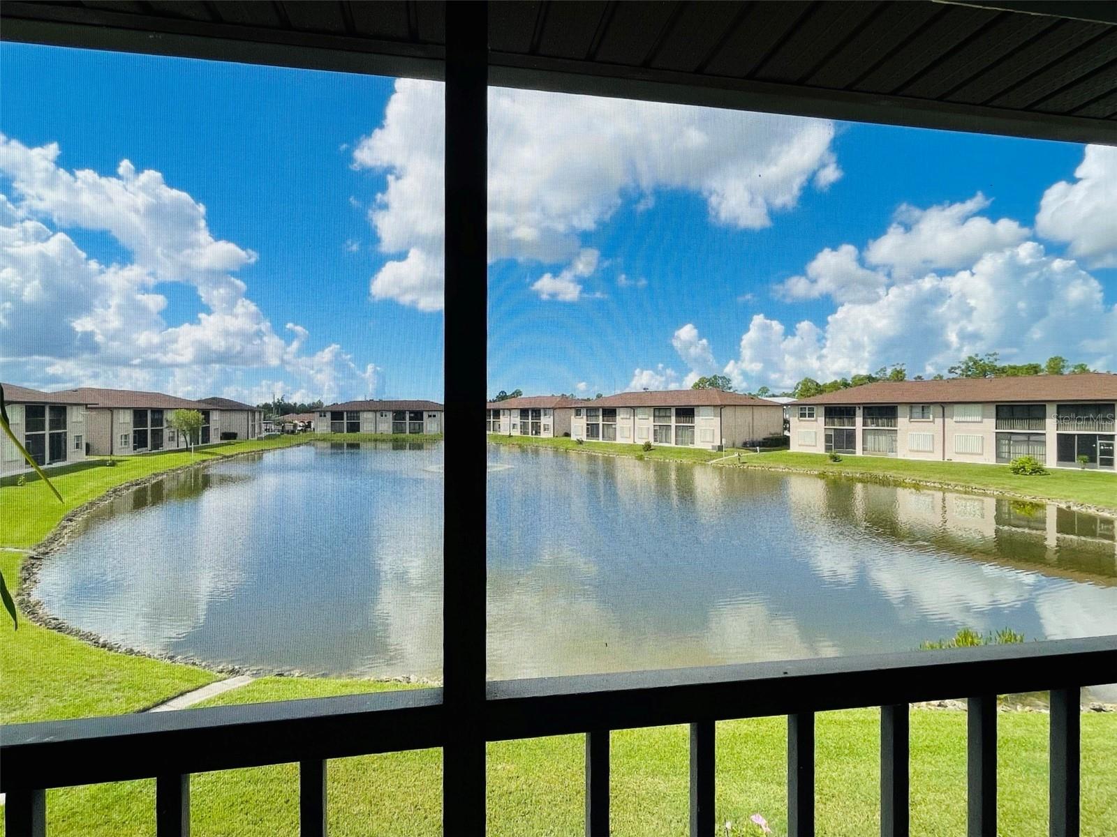 25100 SANDHILL BLVD #Q201, PUNTA GORDA, FL, 33983