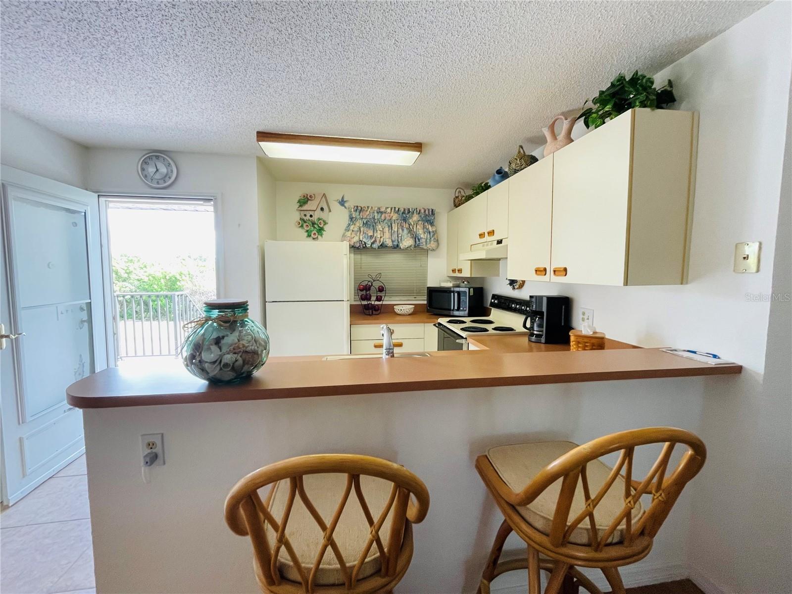 25100 SANDHILL BLVD #Q201, PUNTA GORDA, FL, 33983