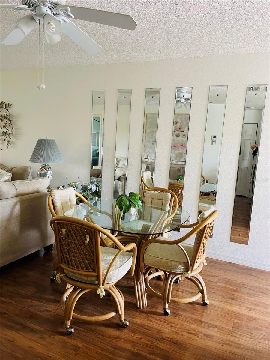 25100 SANDHILL BLVD #Q201, PUNTA GORDA, FL, 33983