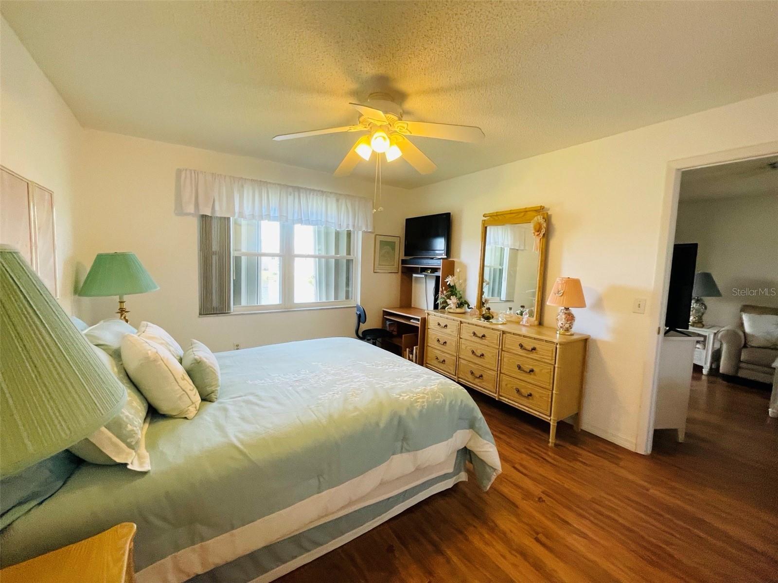 25100 SANDHILL BLVD #Q201, PUNTA GORDA, FL, 33983