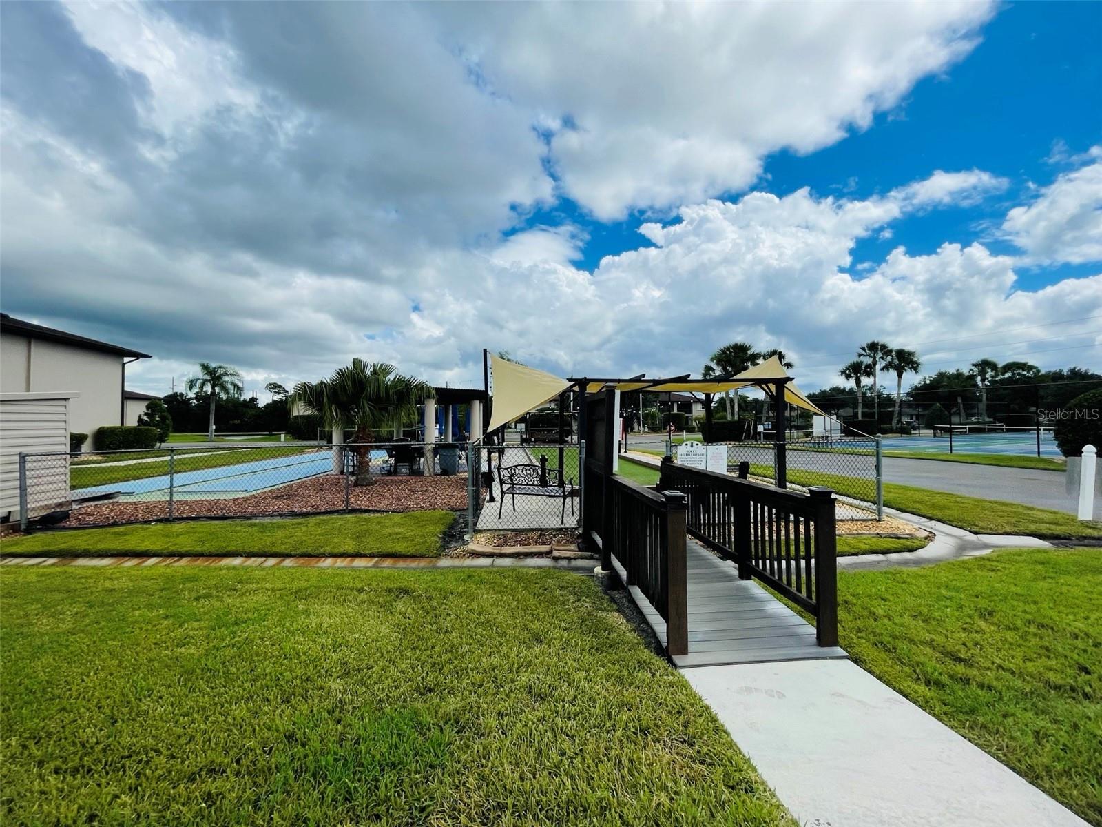 25100 SANDHILL BLVD #Q201, PUNTA GORDA, FL, 33983