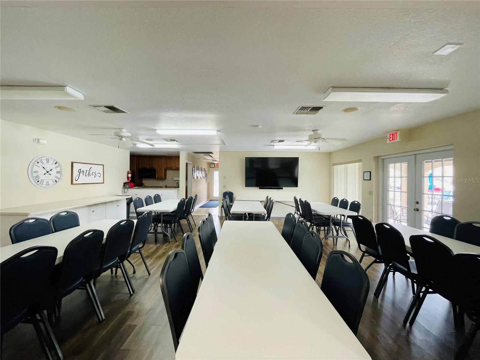 25100 SANDHILL BLVD #Q201, PUNTA GORDA, FL, 33983