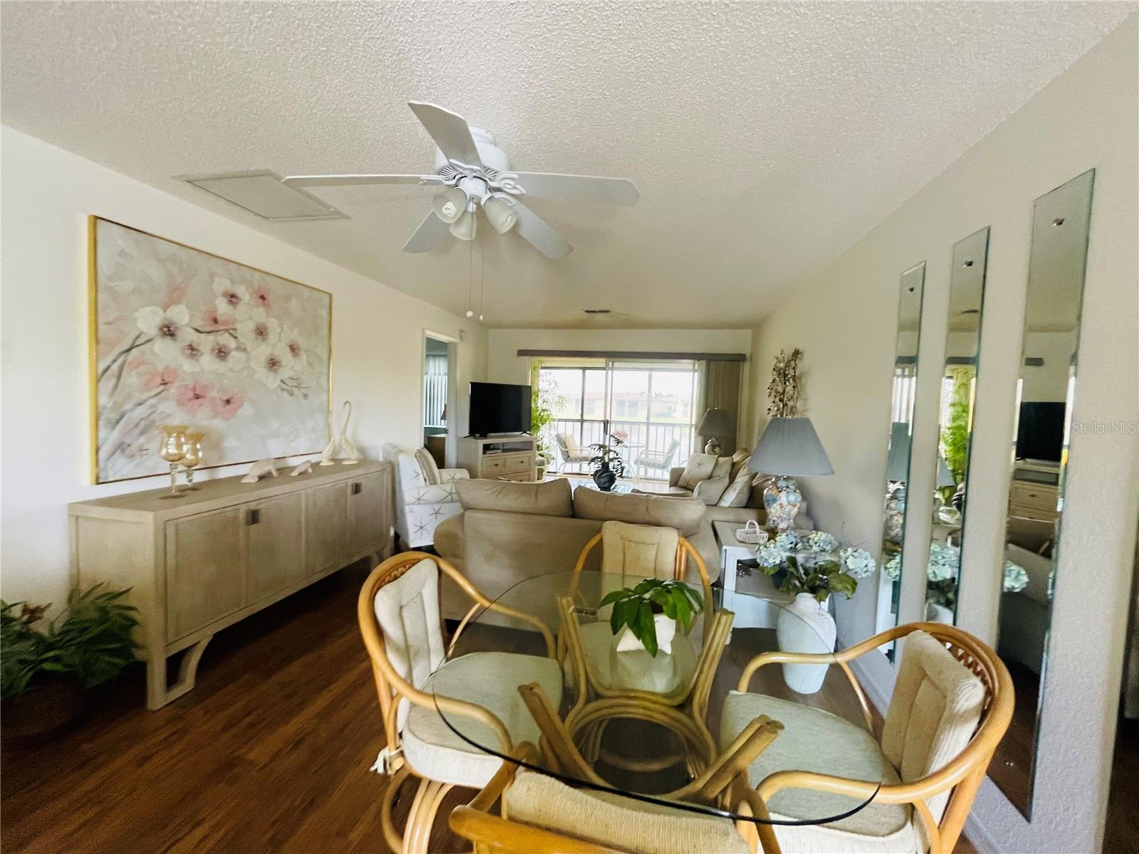 25100 SANDHILL BLVD #Q201, PUNTA GORDA, FL, 33983