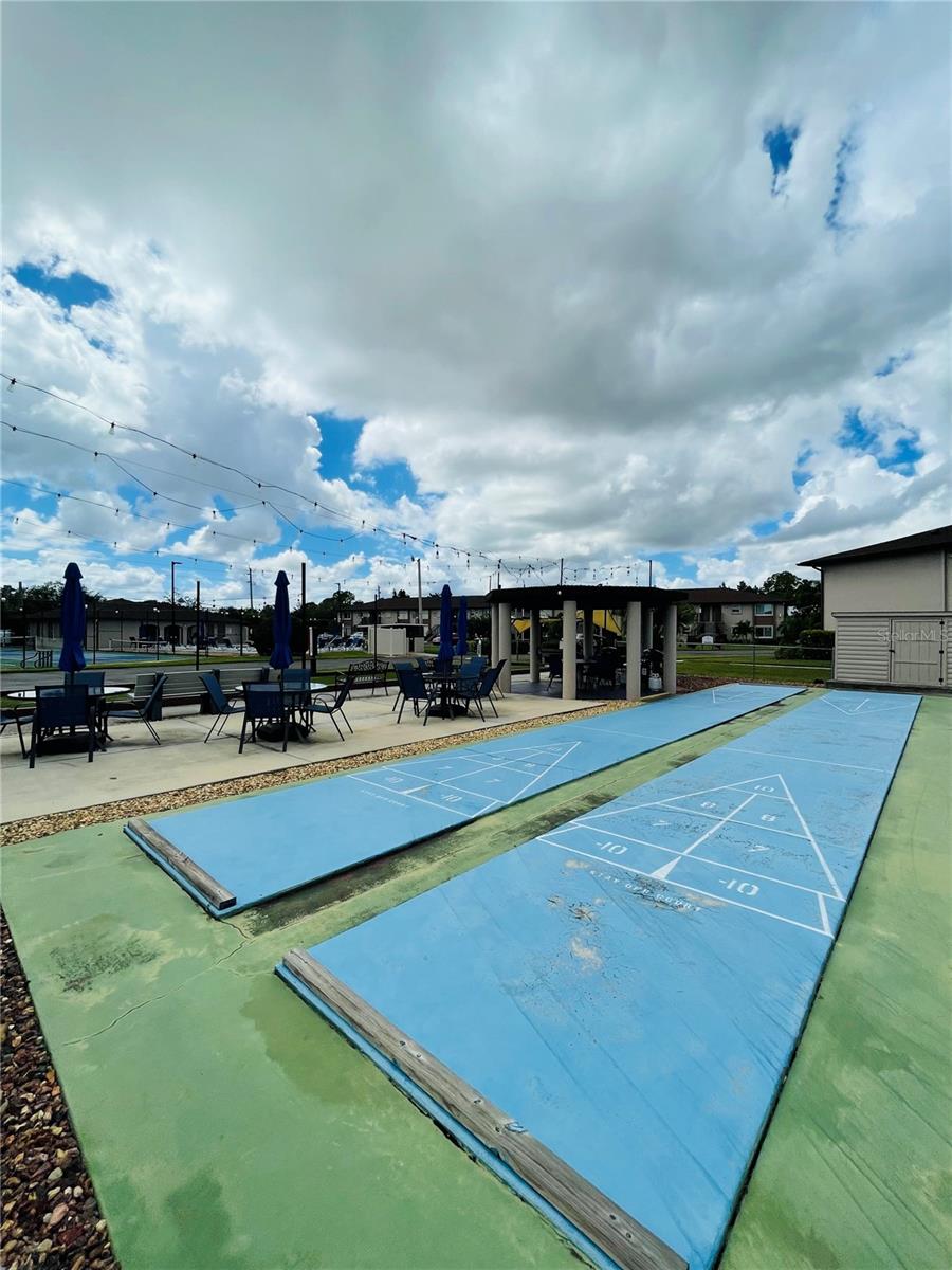 25100 SANDHILL BLVD #Q201, PUNTA GORDA, FL, 33983