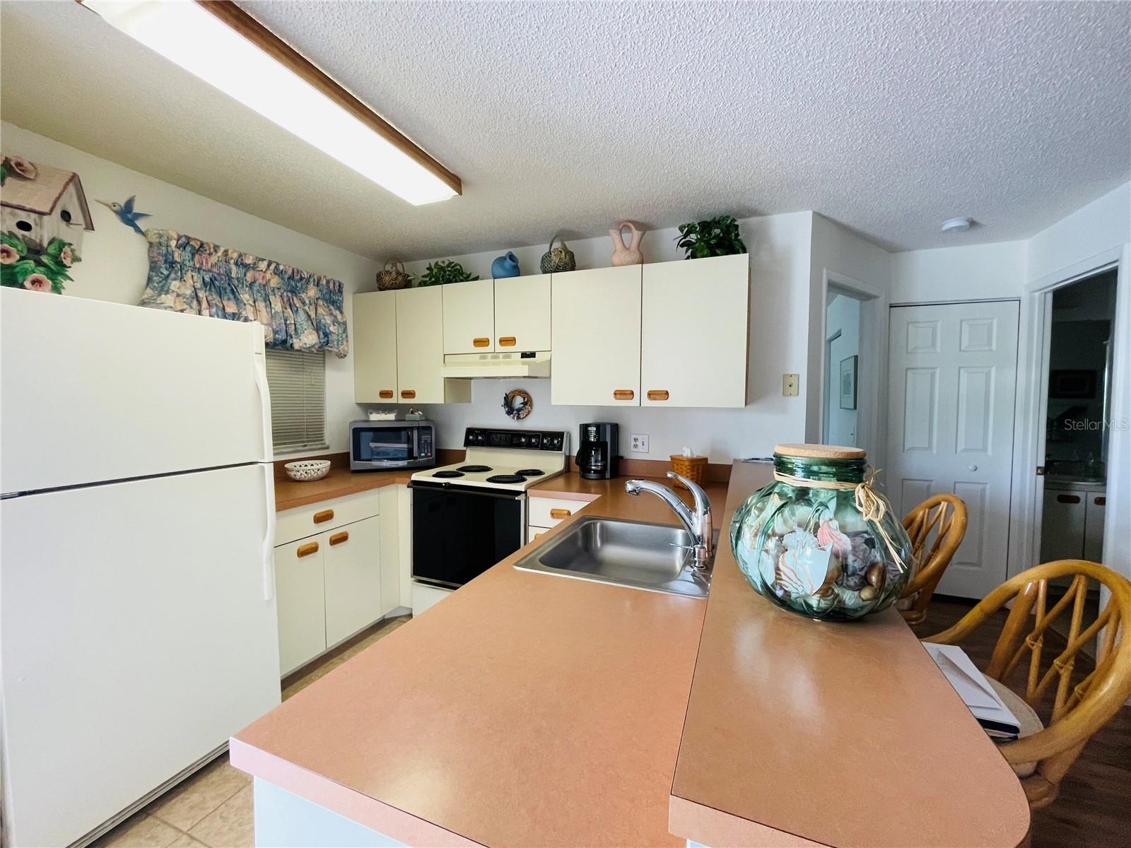 25100 SANDHILL BLVD #Q201, PUNTA GORDA, FL, 33983