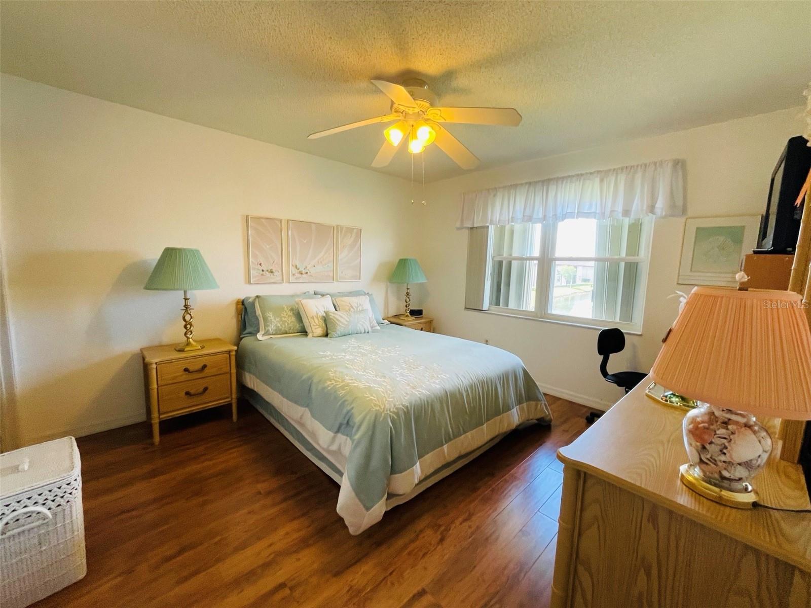 25100 SANDHILL BLVD #Q201, PUNTA GORDA, FL, 33983