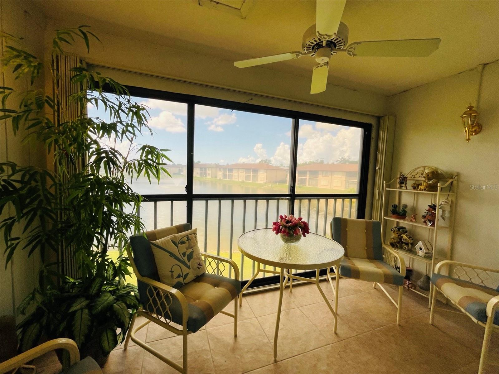 25100 SANDHILL BLVD #Q201, PUNTA GORDA, FL, 33983