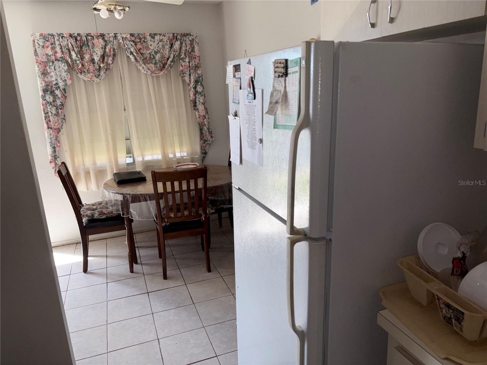 TB8433505 Property Photo