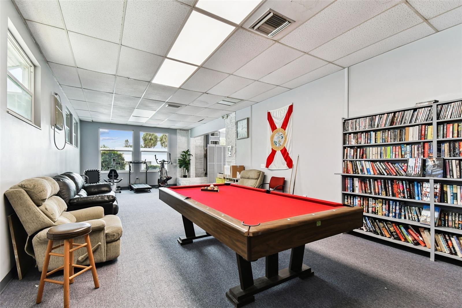 TB8433505 Property Photo