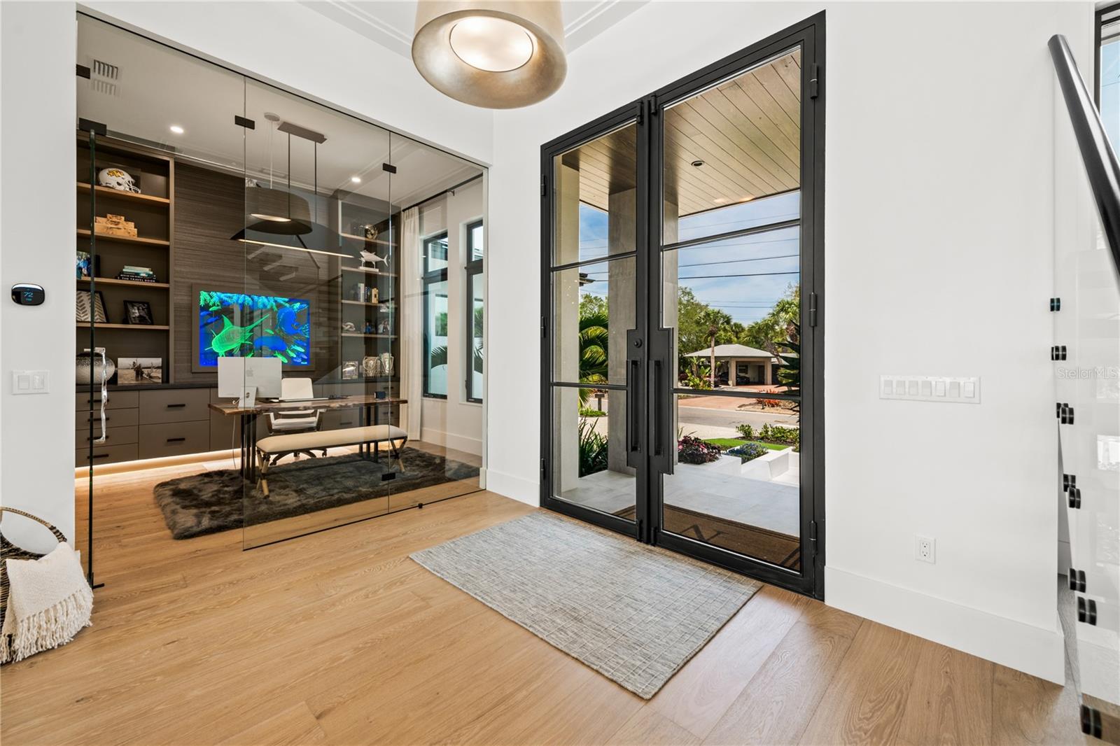 A4667008 Property Photo