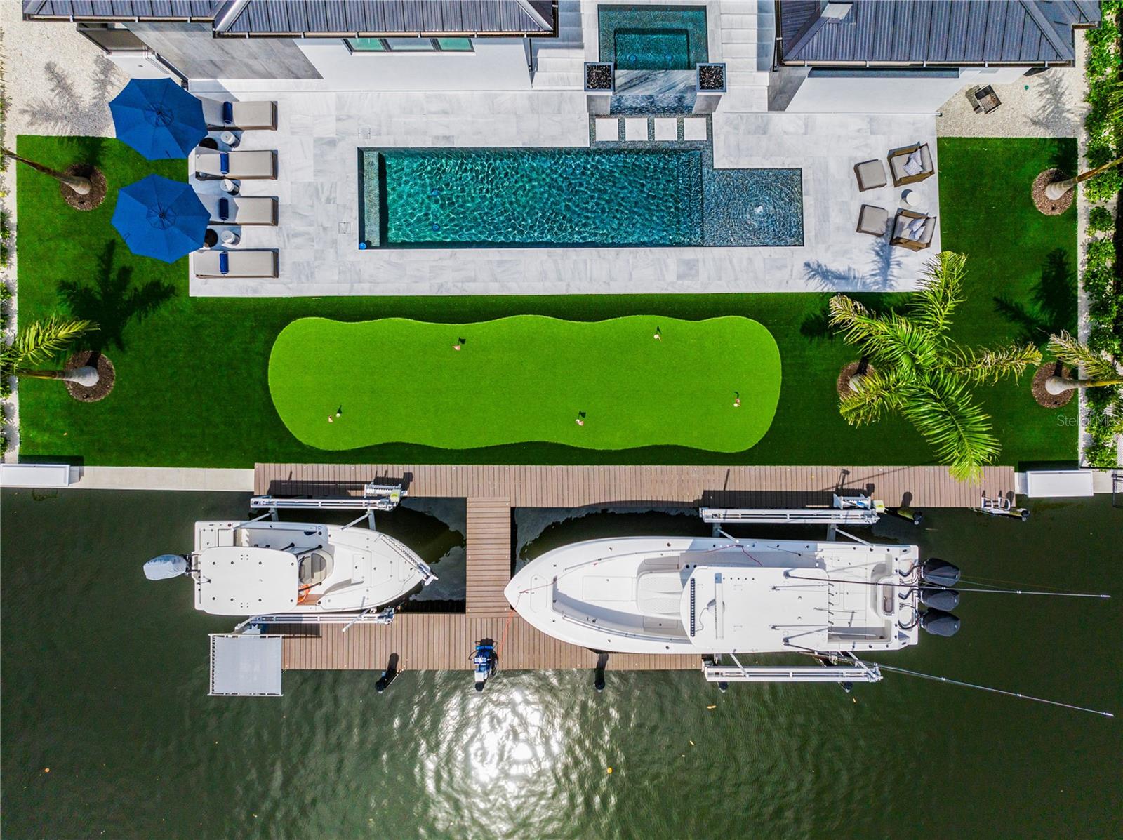 A4667008 Property Photo