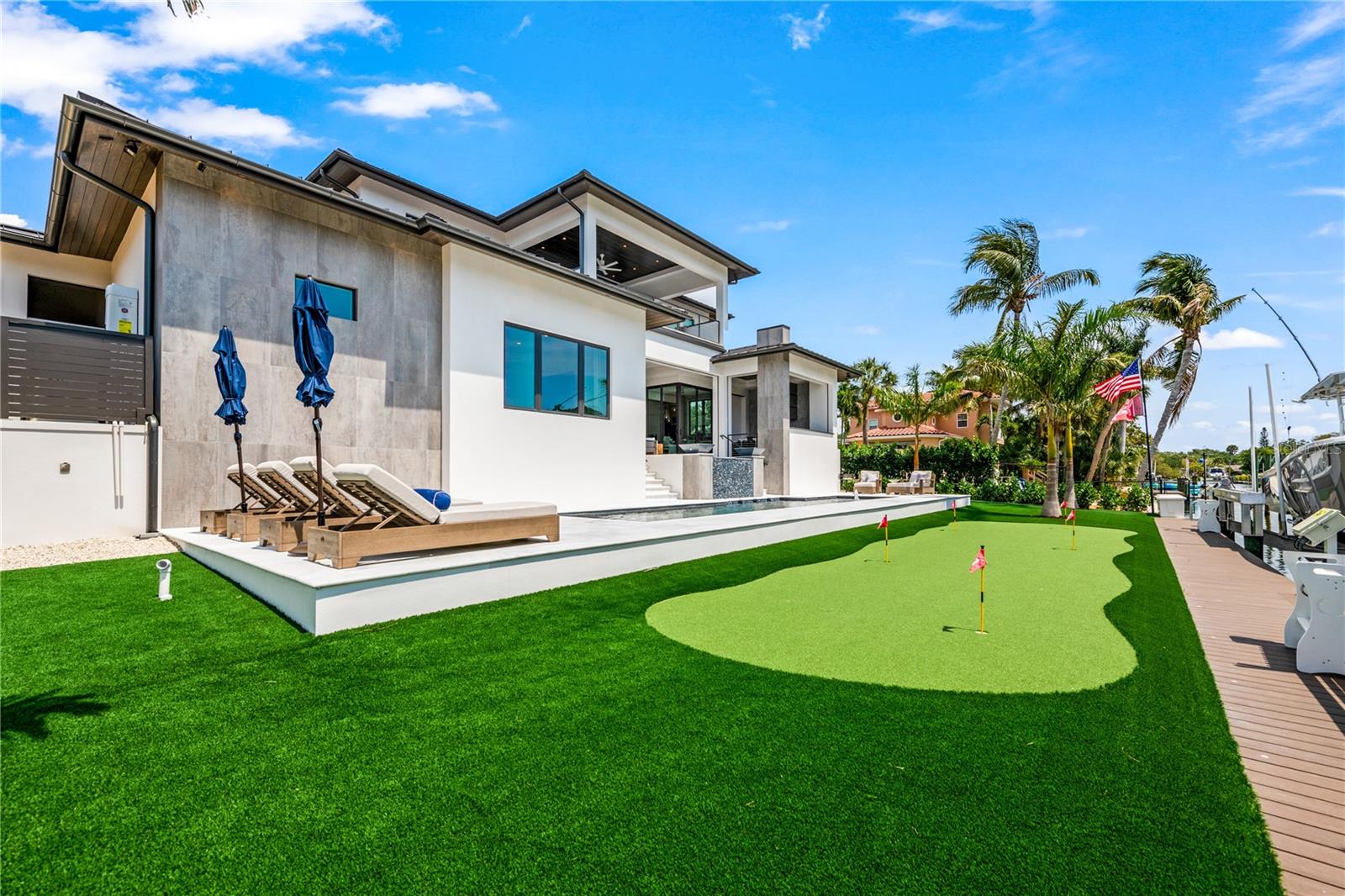 A4667008 Property Photo