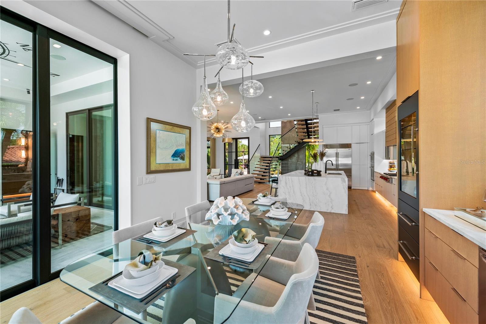 A4667008 Property Photo