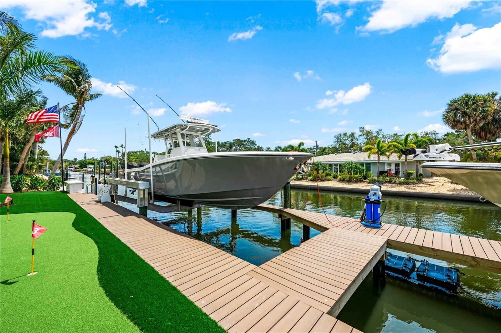 A4667008 Property Photo