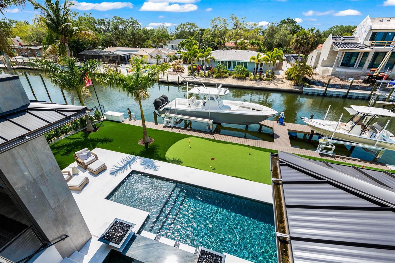 A4667008 Property Photo