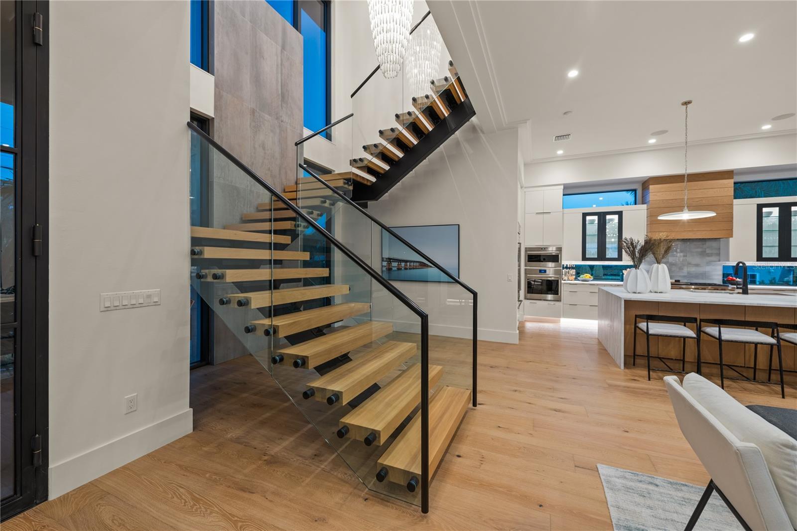 A4667008 Property Photo