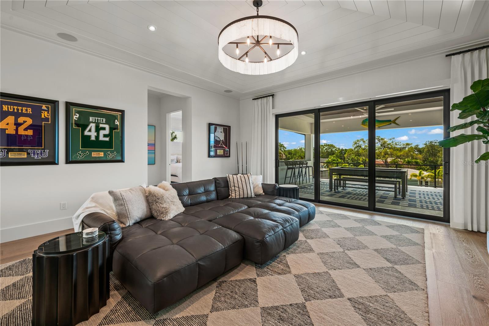 A4667008 Property Photo