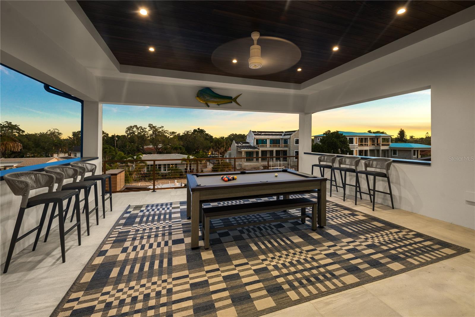 A4667008 Property Photo