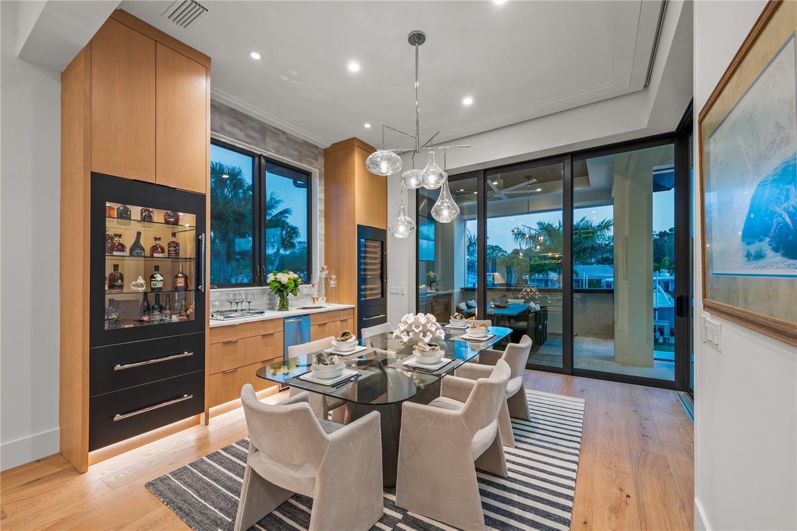 A4667008 Property Photo