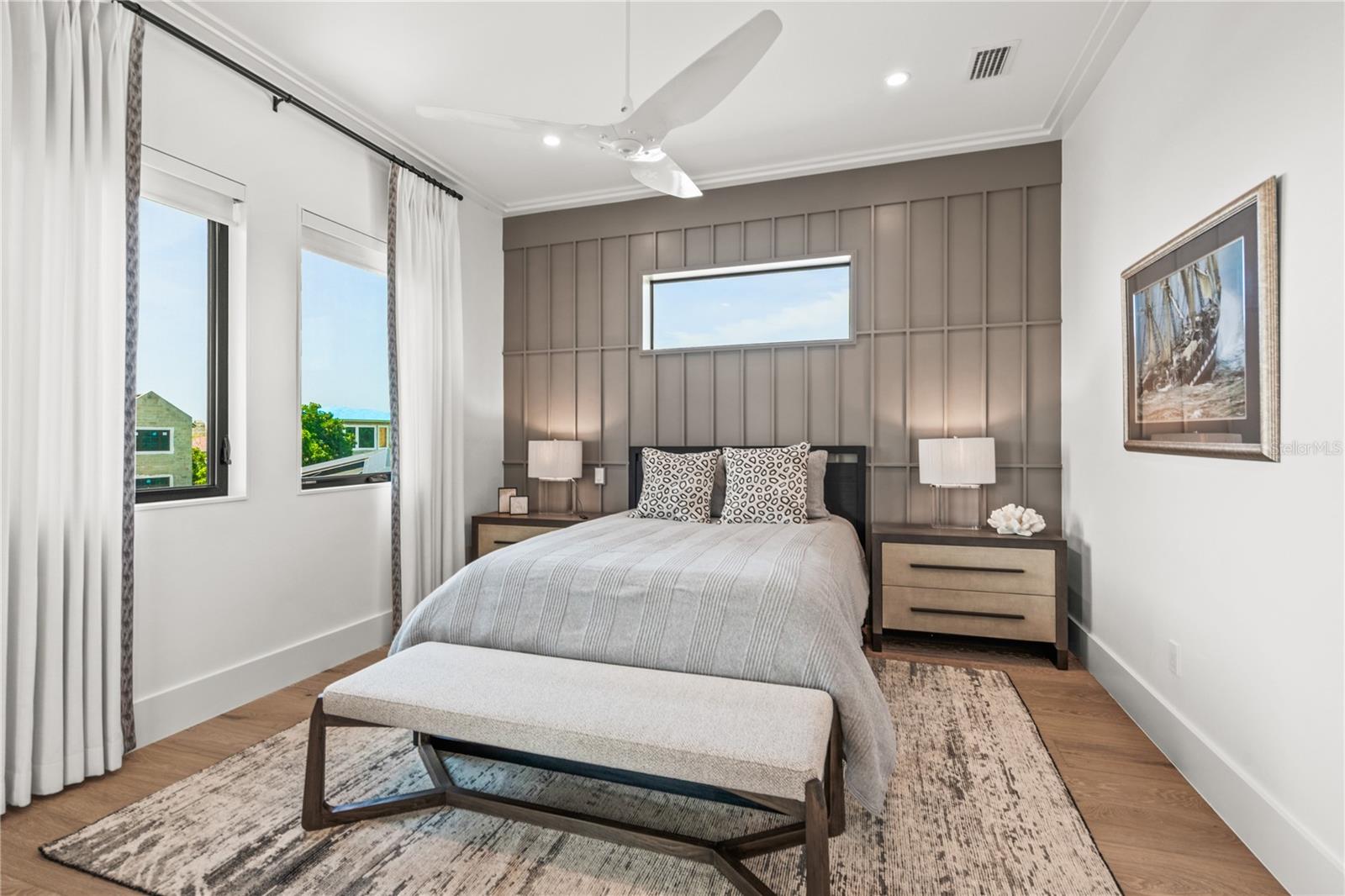 A4667008 Property Photo