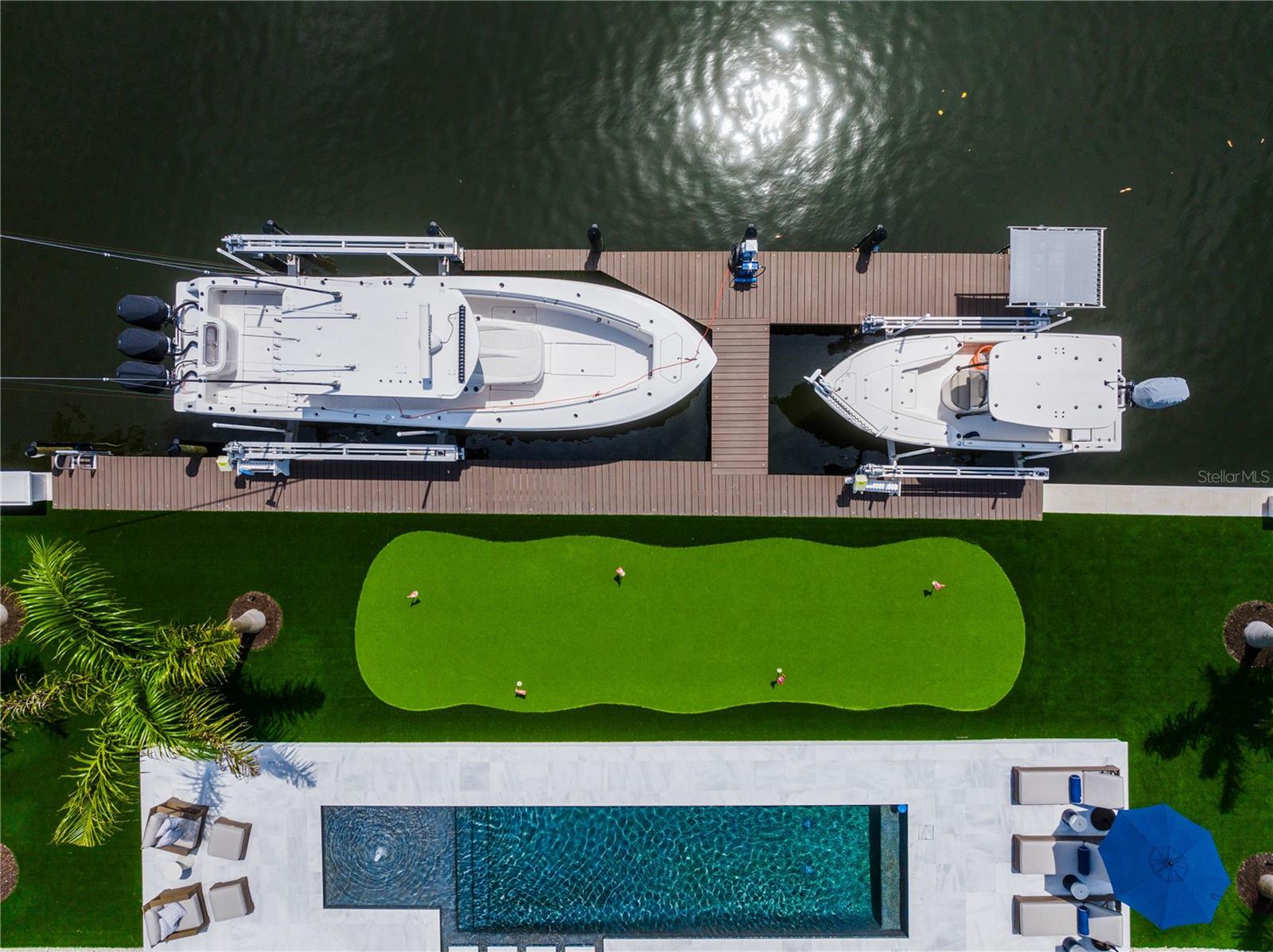 A4667008 Property Photo