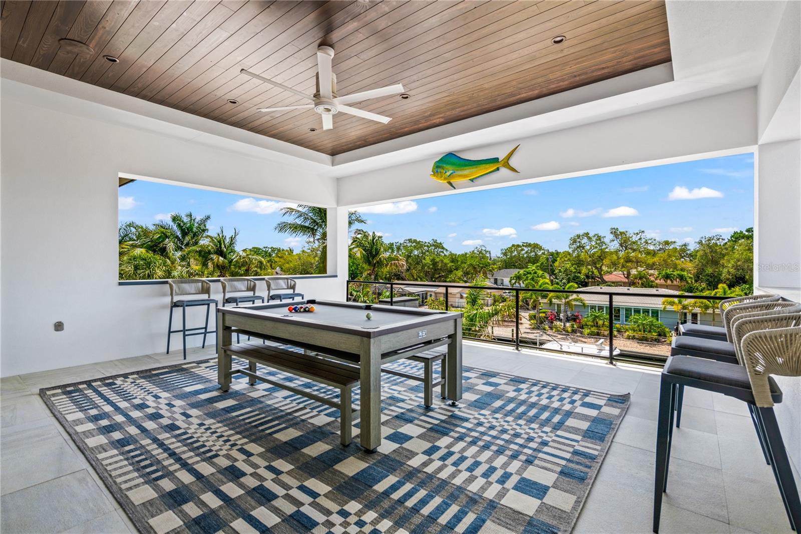 A4667008 Property Photo