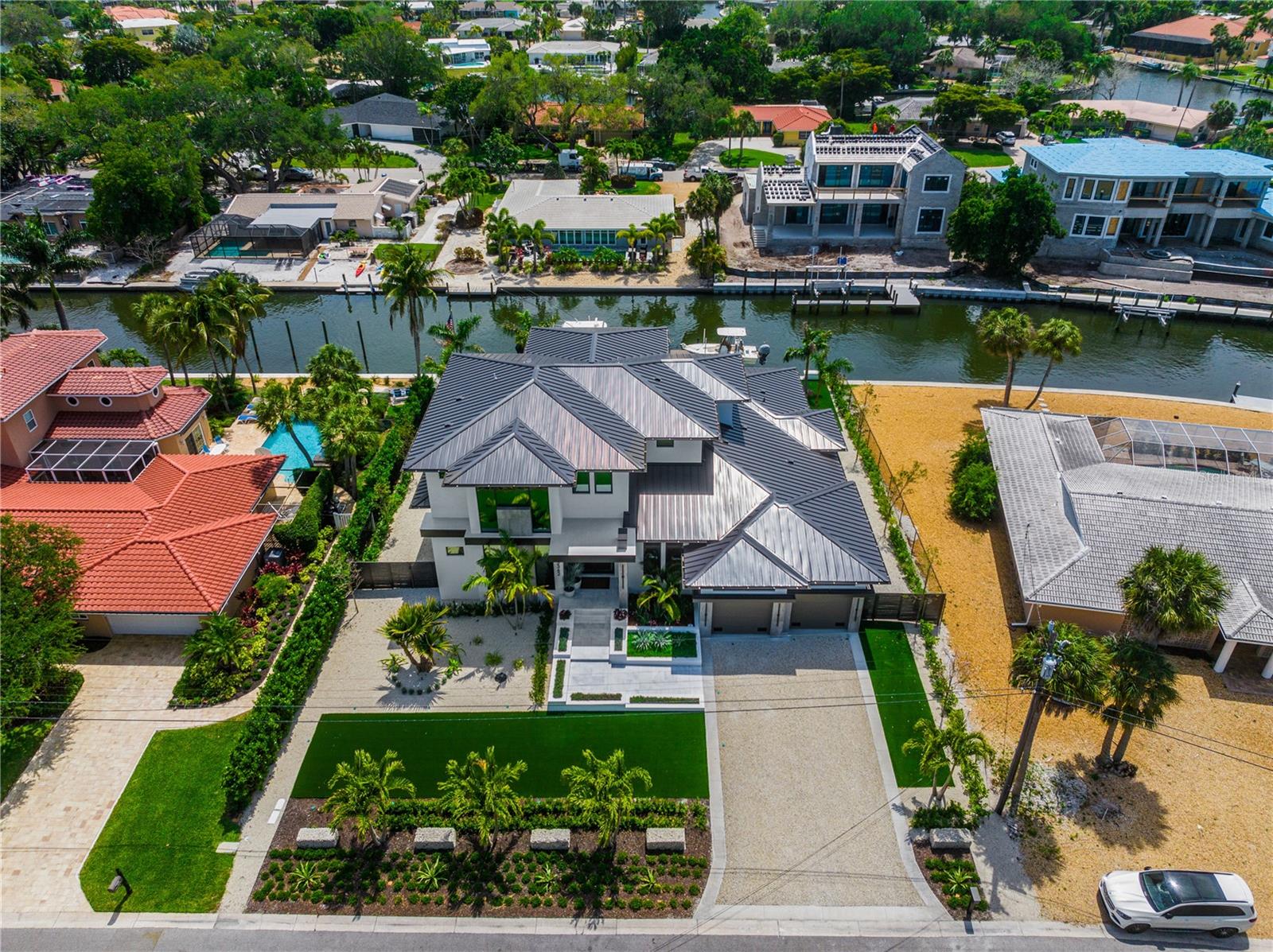 A4667008 Property Photo