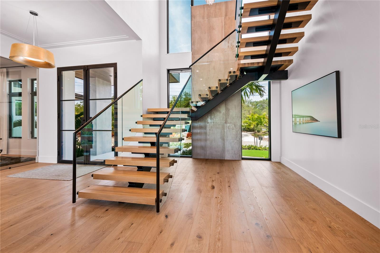 A4667008 Property Photo