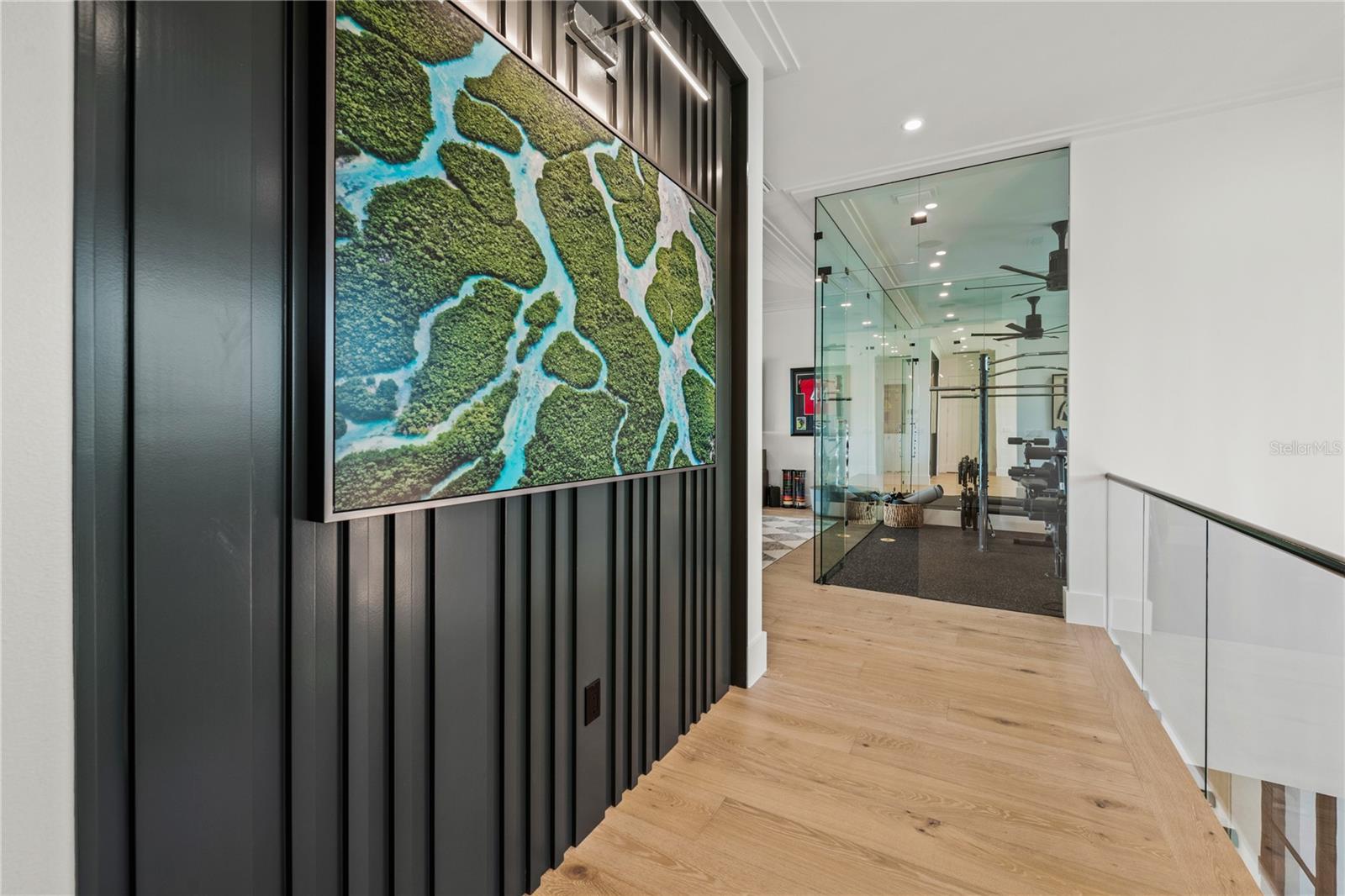 A4667008 Property Photo