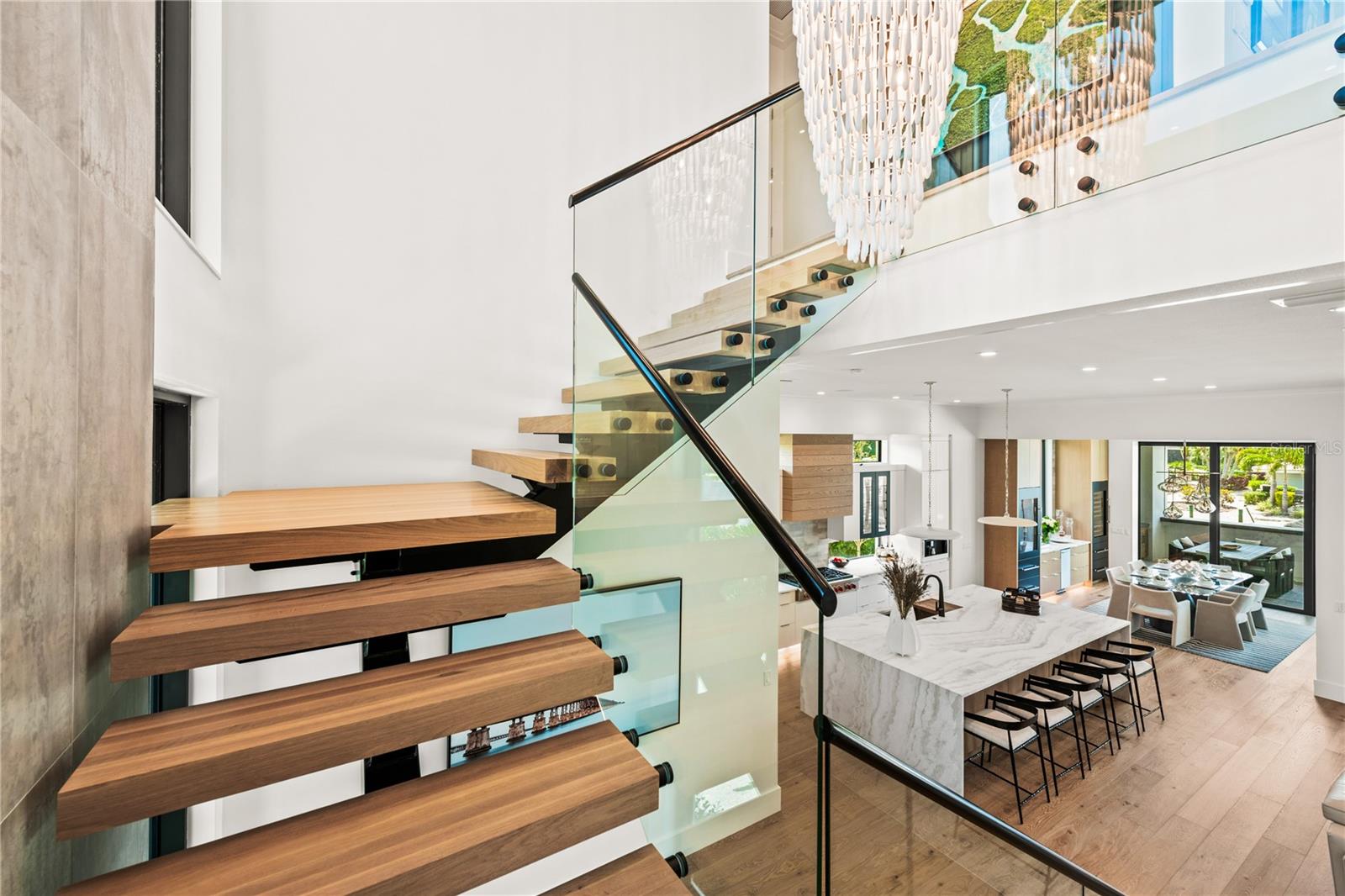 A4667008 Property Photo