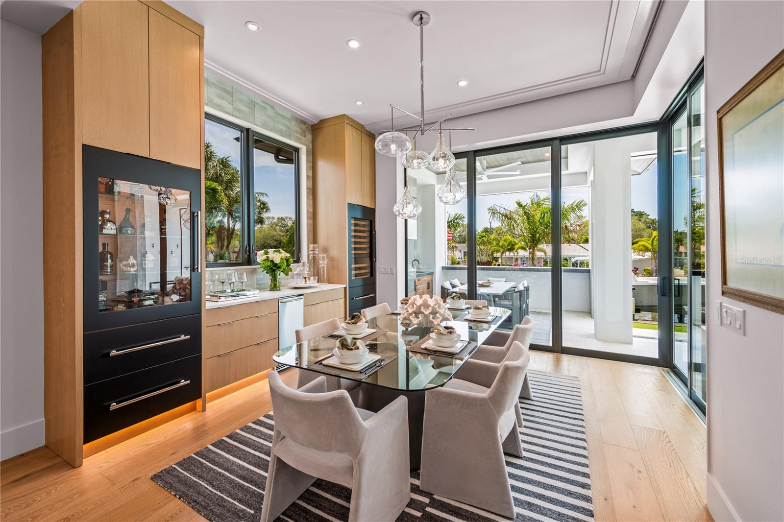 A4667008 Property Photo