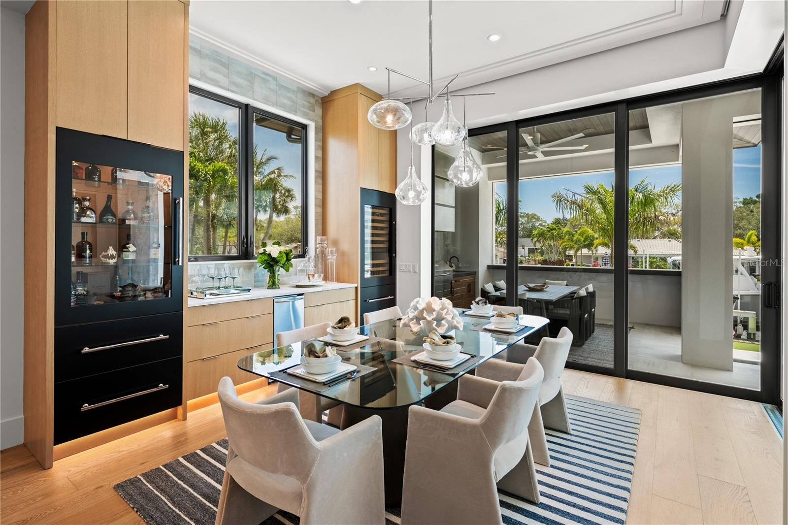 A4667008 Property Photo