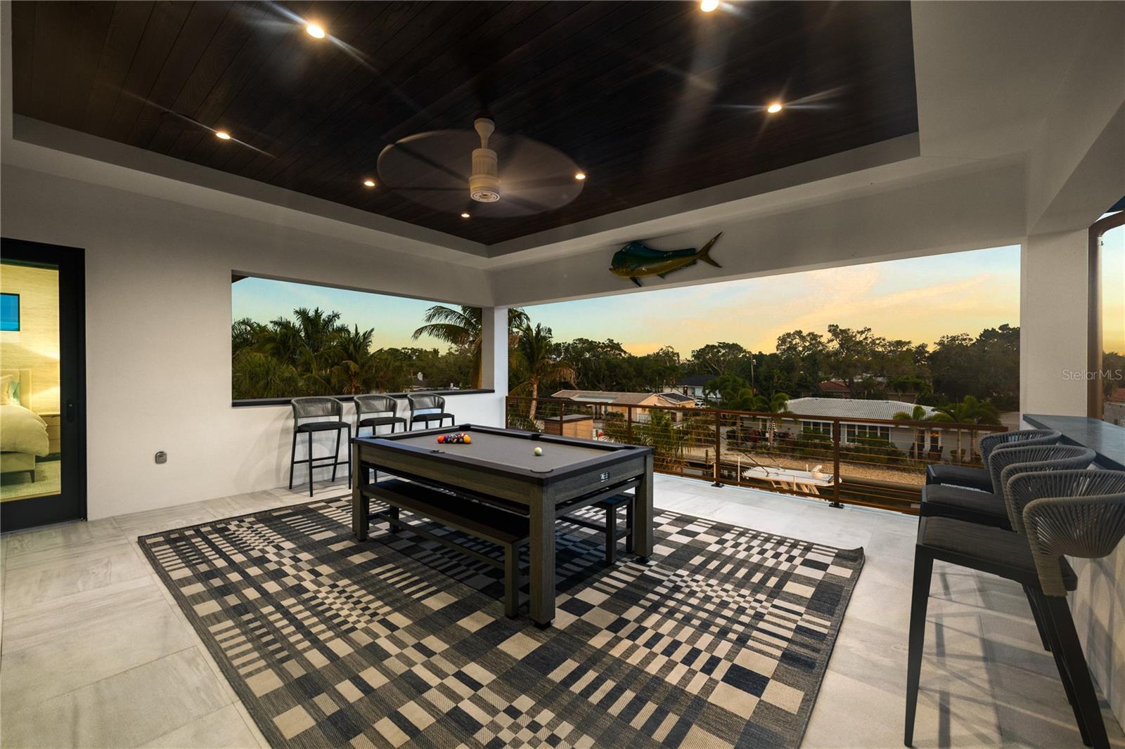 A4667008 Property Photo