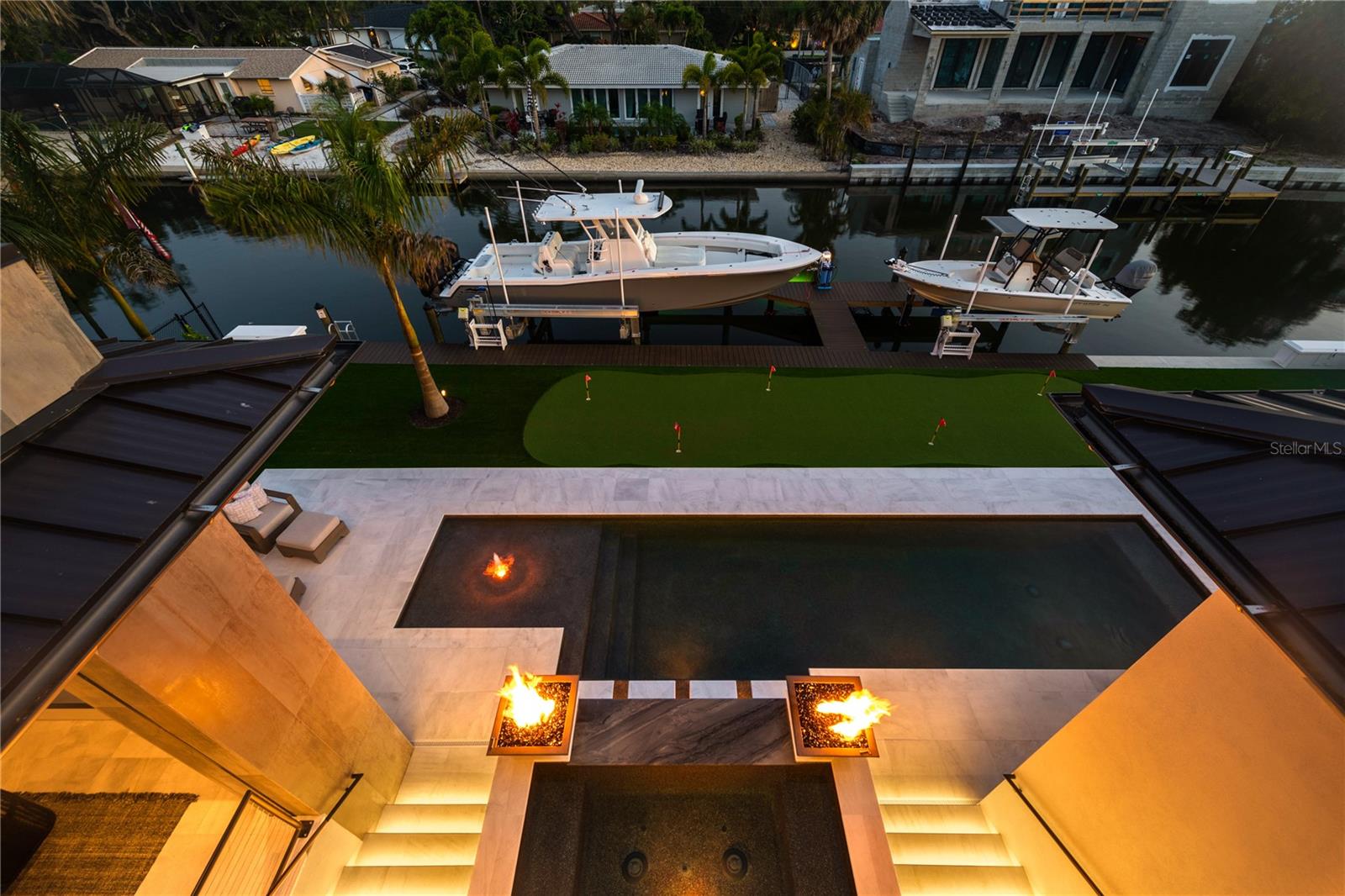 A4667008 Property Photo