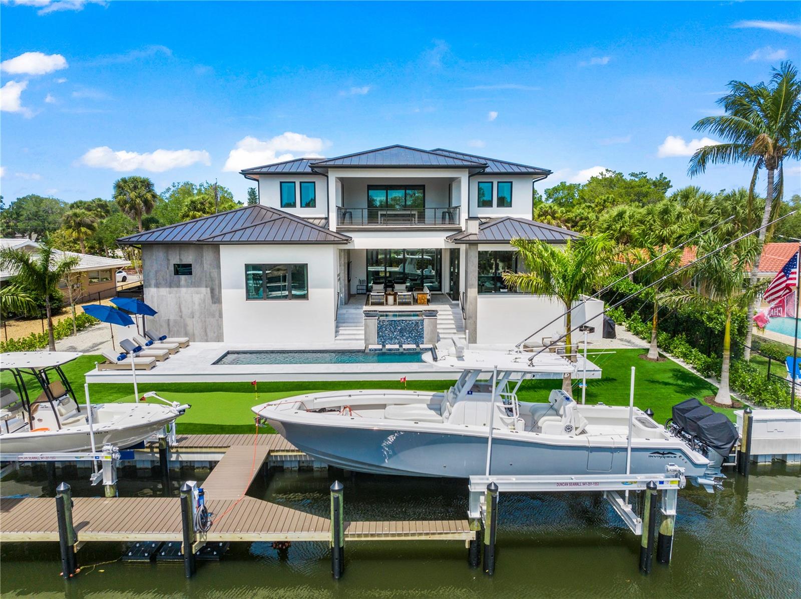 A4667008 Property Photo