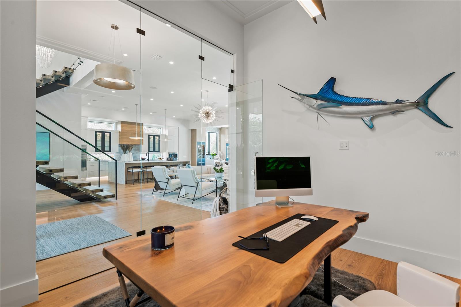 A4667008 Property Photo