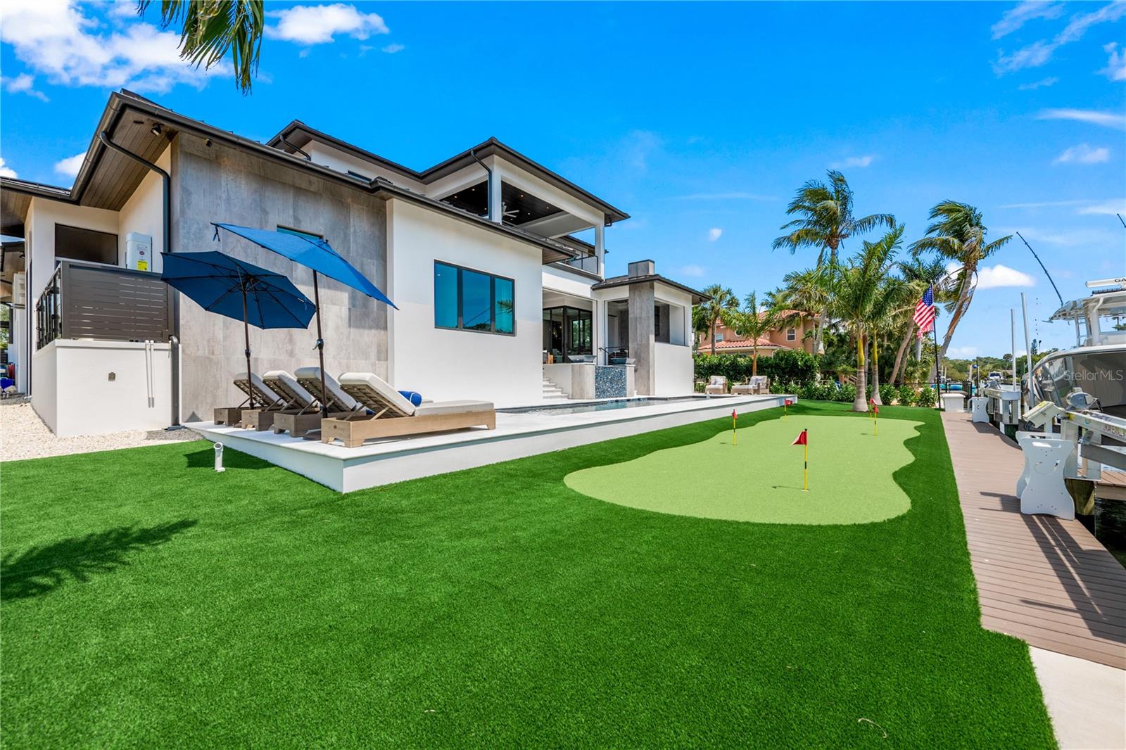 A4667008 Property Photo