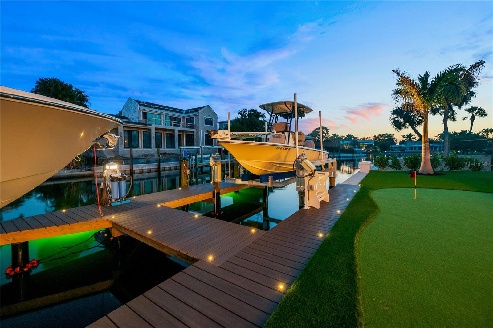 A4667008 Property Photo